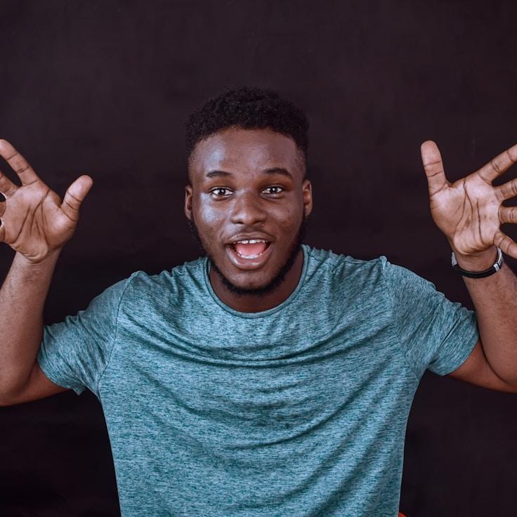 Maya Chen, Lead Design Curator at Global Resource Hub, reviewing corporate floral arrangements